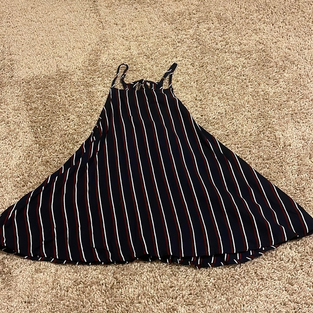 Top.